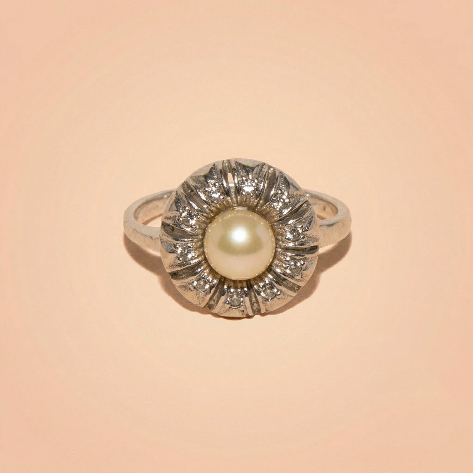 la bague sérénissime la bague sérénissime