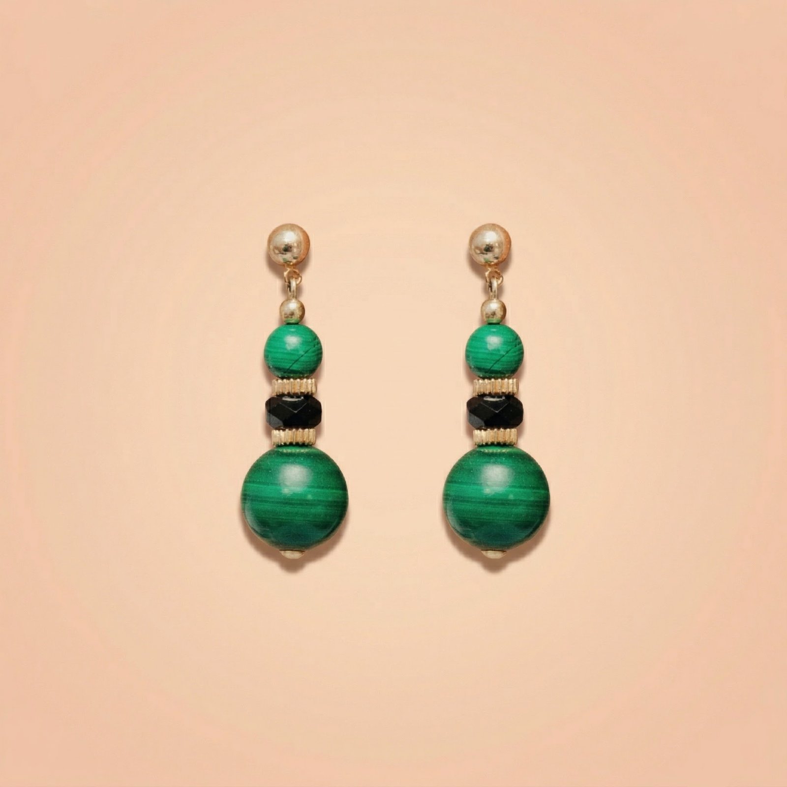 boucles d'oreilles luna boucles d'oreilles luna