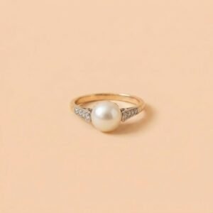 la bague la delicatezza