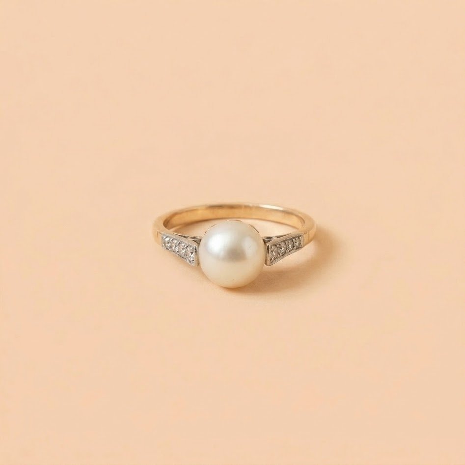 la bague la delicatezza la bague la delicatezza