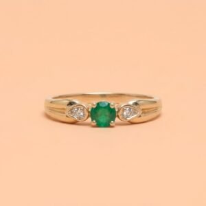 la bague la sagezza