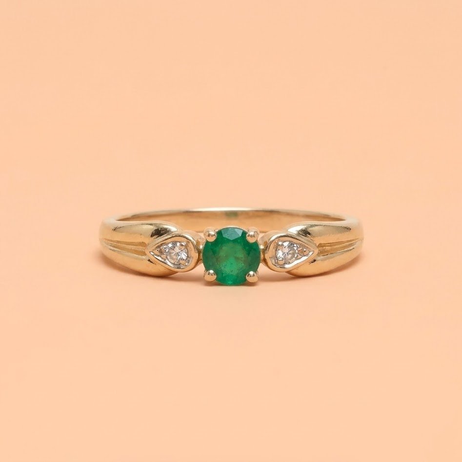 la bague la sagezza la bague la sagezza