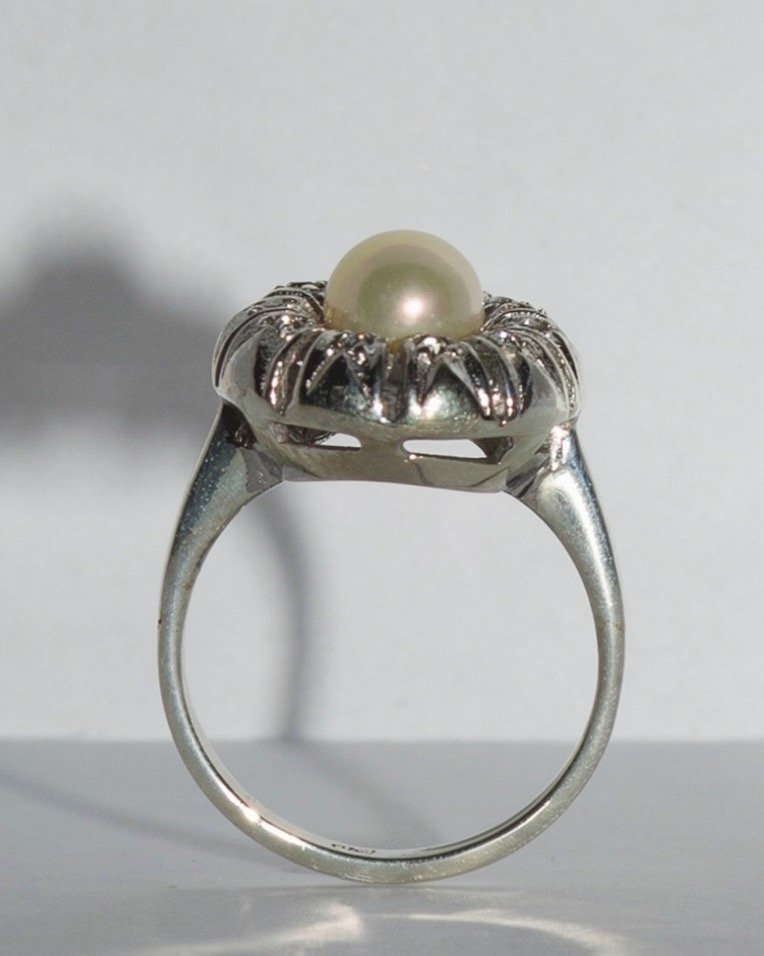 la bague sérénissime la bague sérénissime