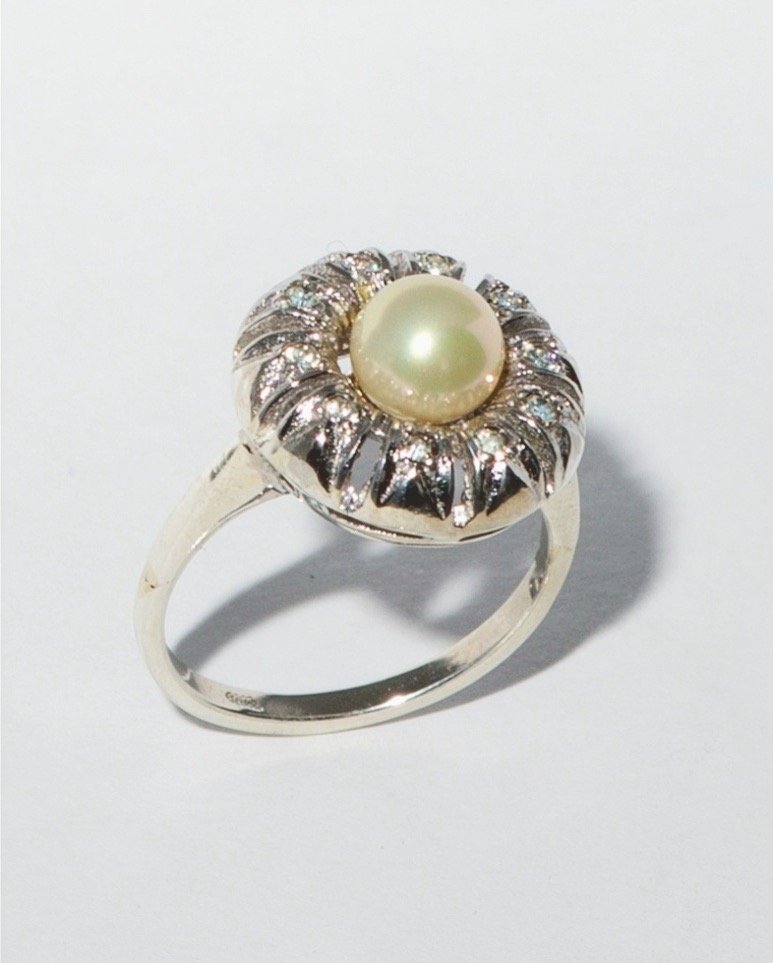 la bague sérénissime la bague sérénissime