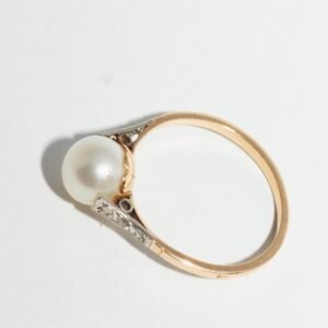 la bague la delicatezza