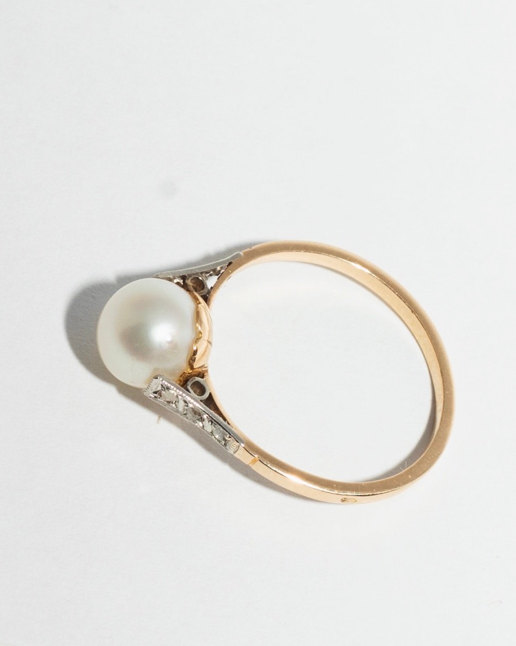 la bague la delicatezza la bague la delicatezza