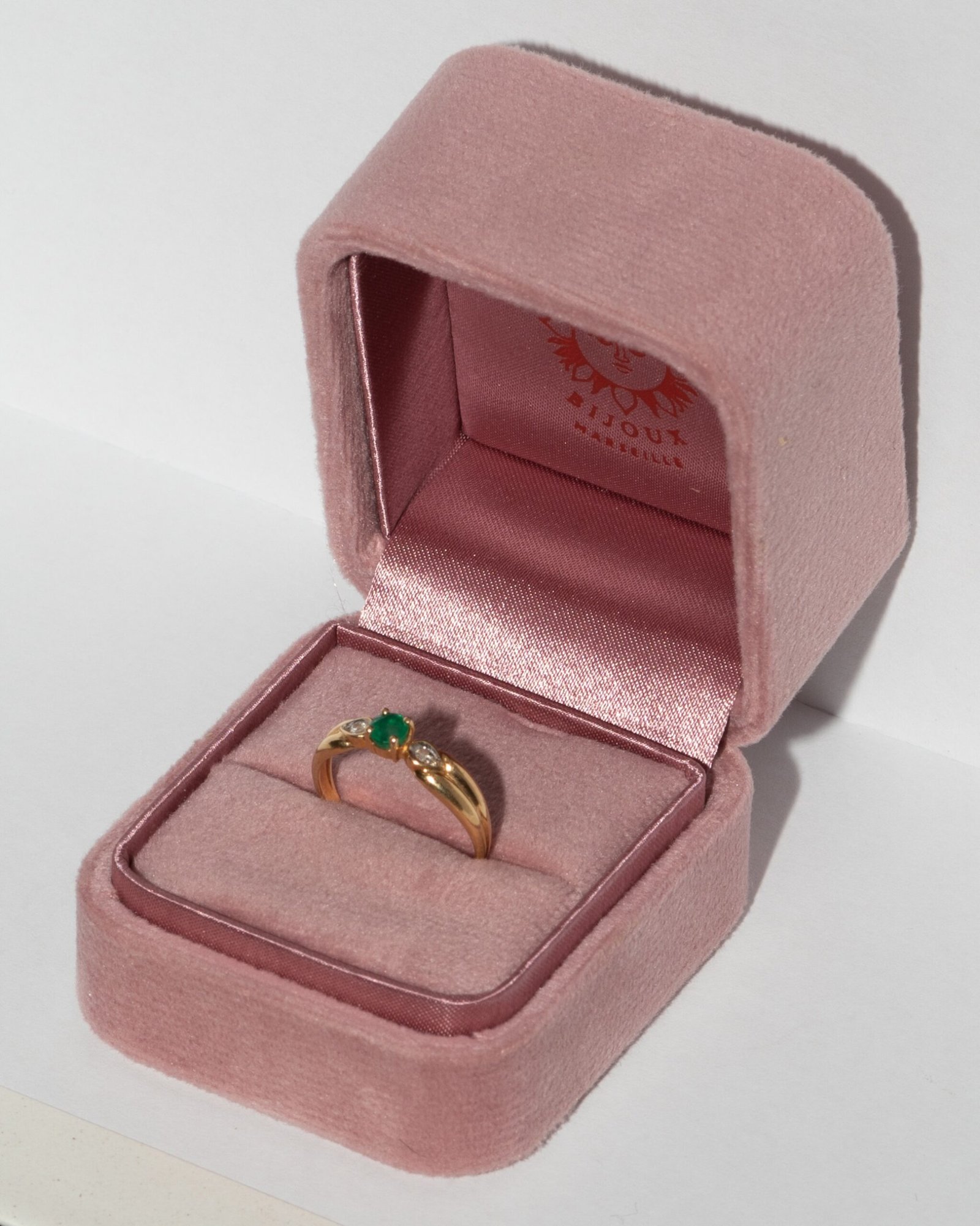 la bague la sagezza la bague la sagezza