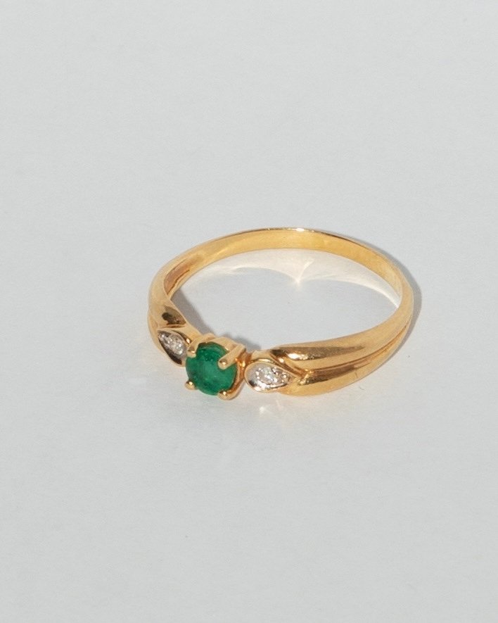 la bague la sagezza la bague la sagezza