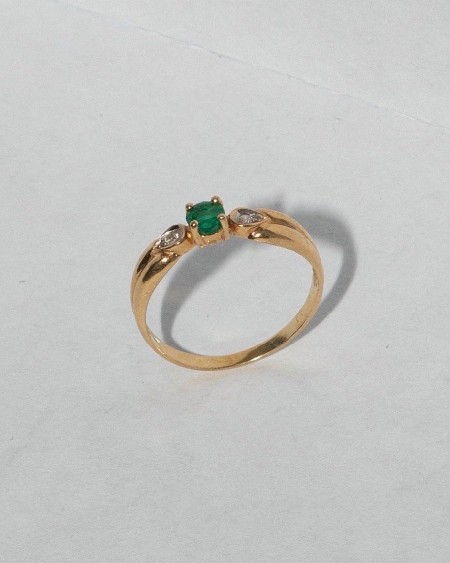 la bague la sagezza la bague la sagezza