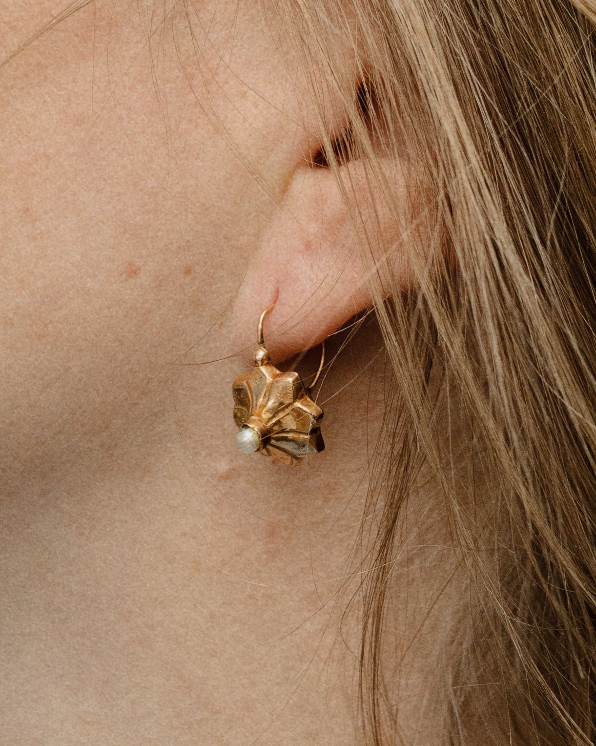 boucles d'oreilles stellina boucles d'oreilles stellina
