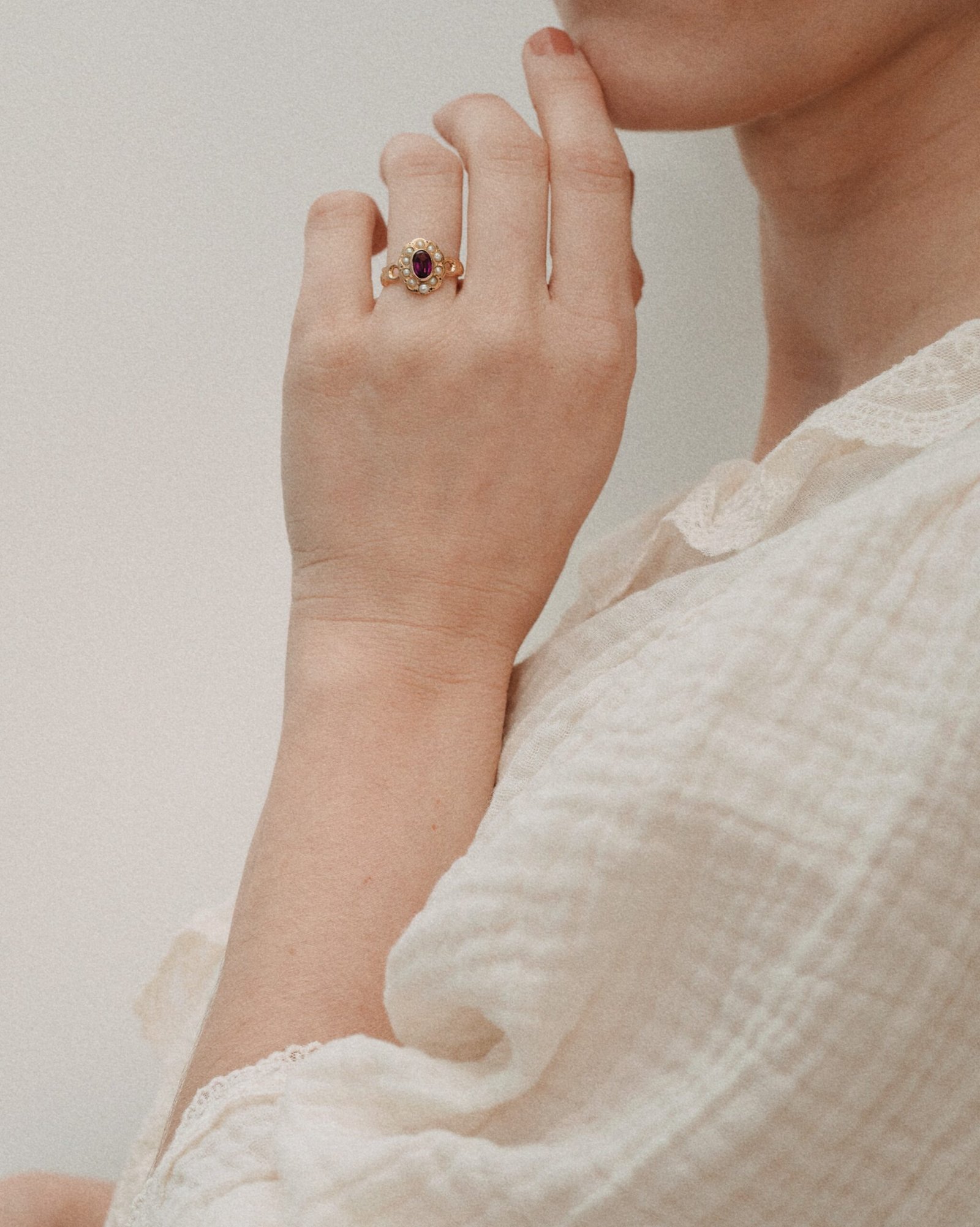 la bague la serena la bague la serena