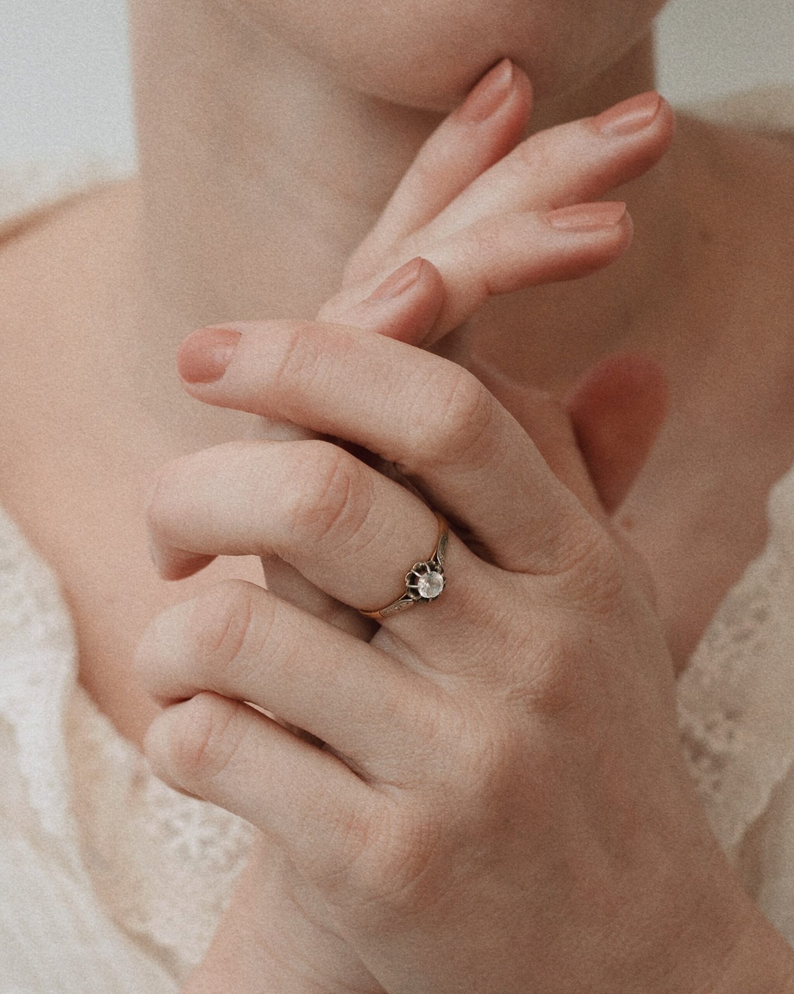 la bague la solitaria la bague la solitaria