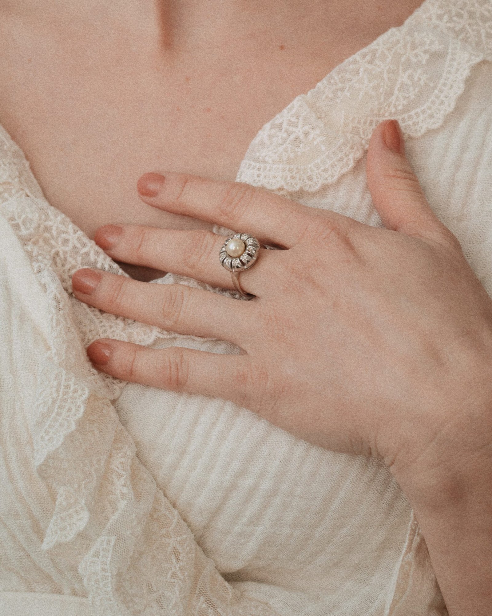 la bague sérénissime la bague sérénissime