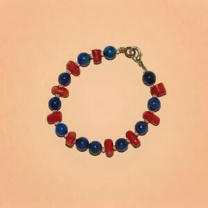 bracelet la terra