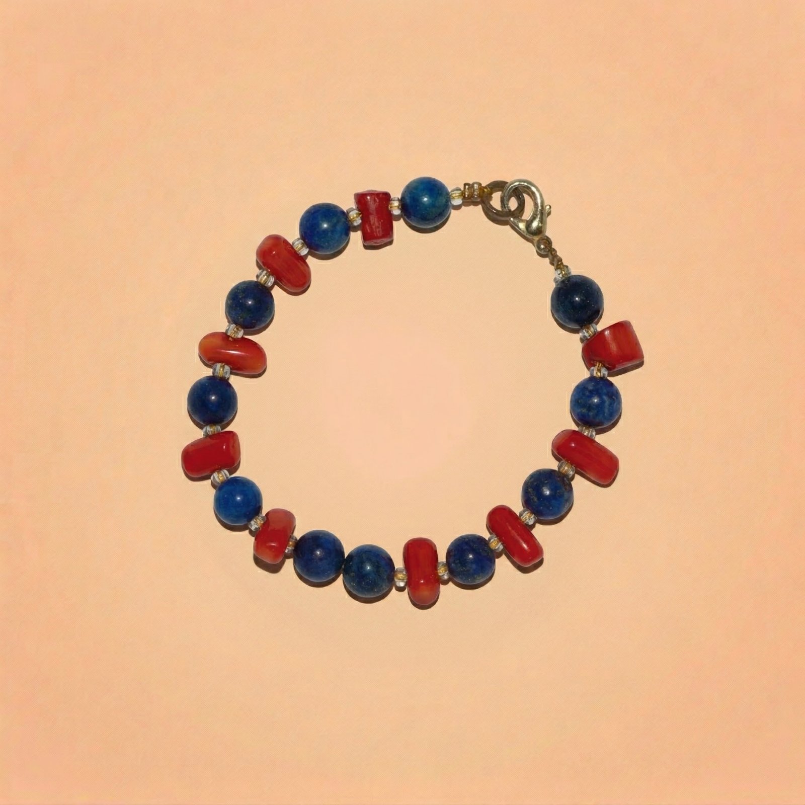 bracelet la terra bracelet la terra
