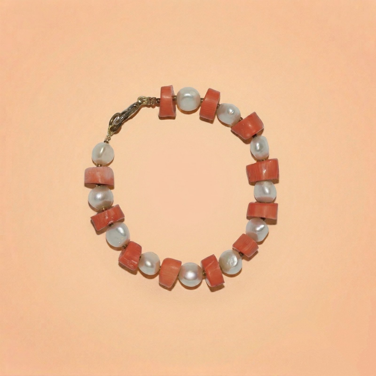 bracelet la mare bracelet la mare