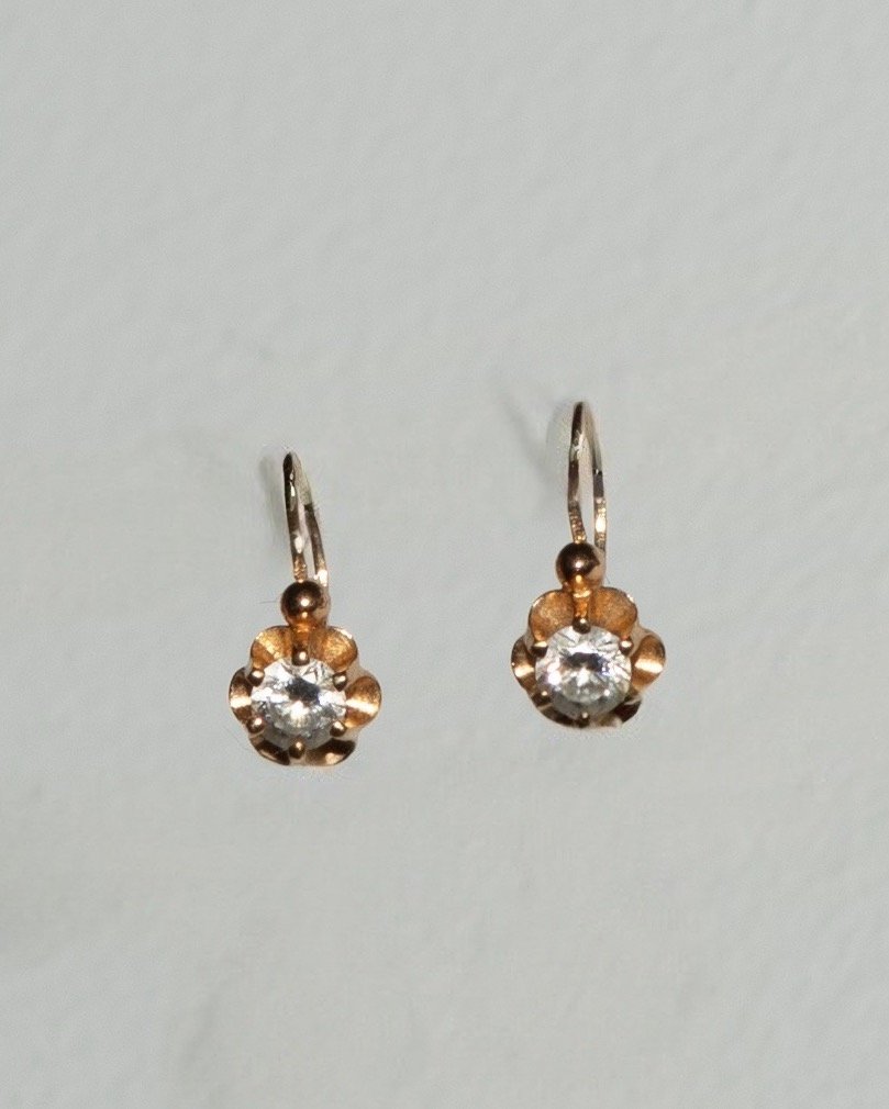 boucles d'oreilles la delicata (copie) boucles d'oreilles la delicata (copie)