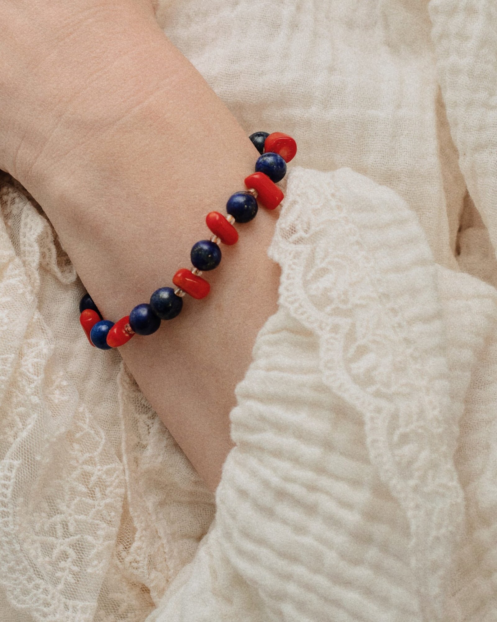 bracelet la terra bracelet la terra