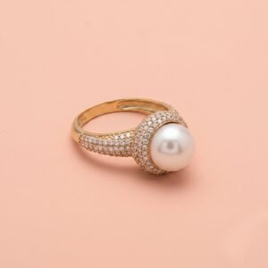 la bague la graziosa