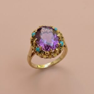 la gioia