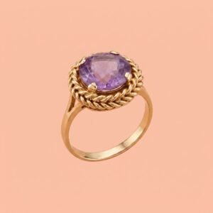 la bague viola (copie)