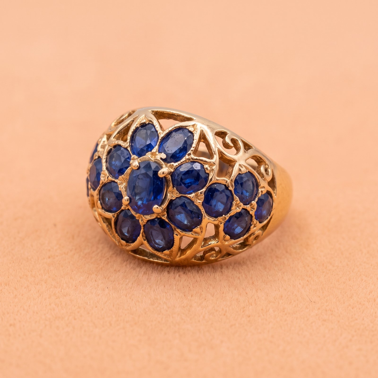 la bague capri la bague capri