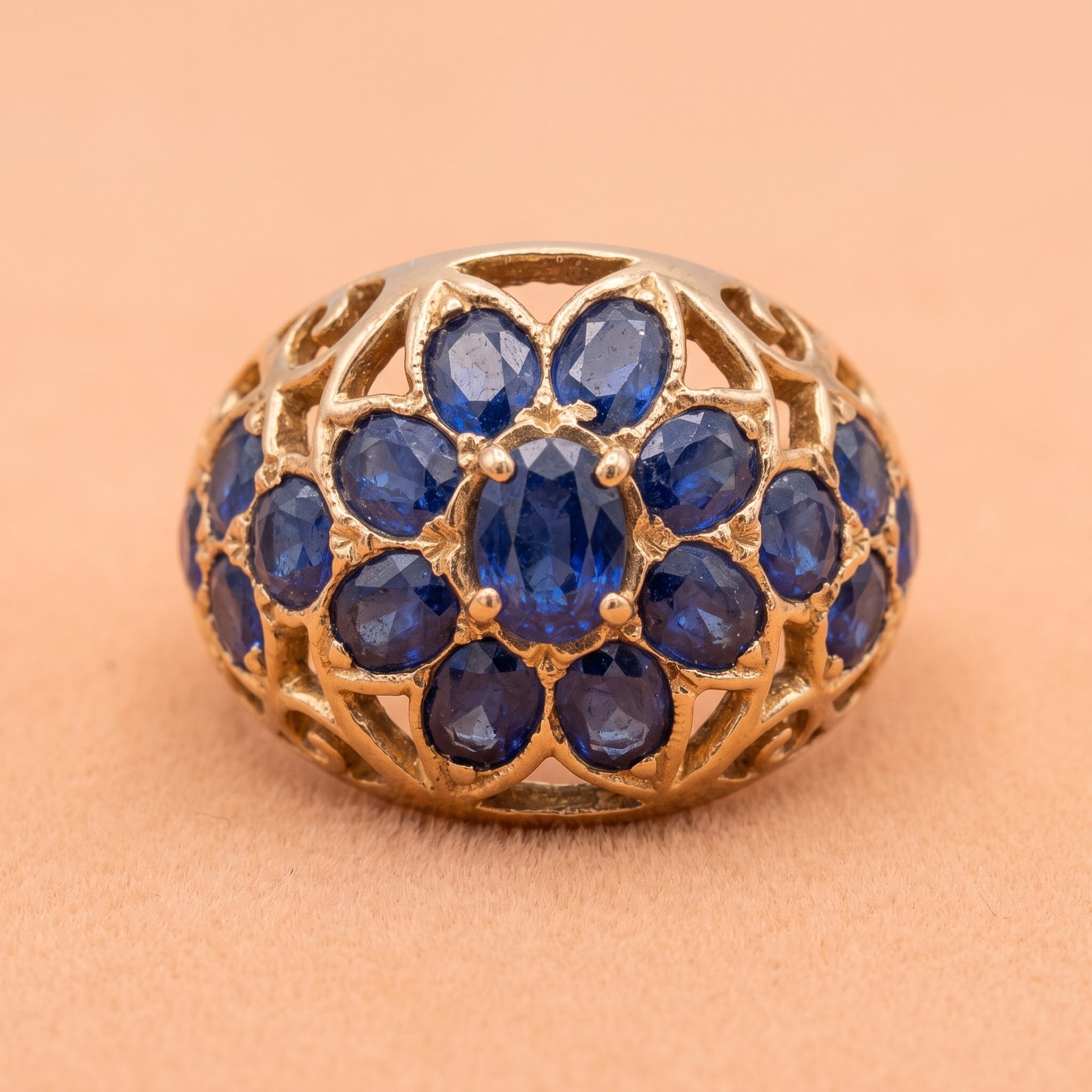 la bague capri la bague capri