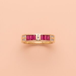 bague
