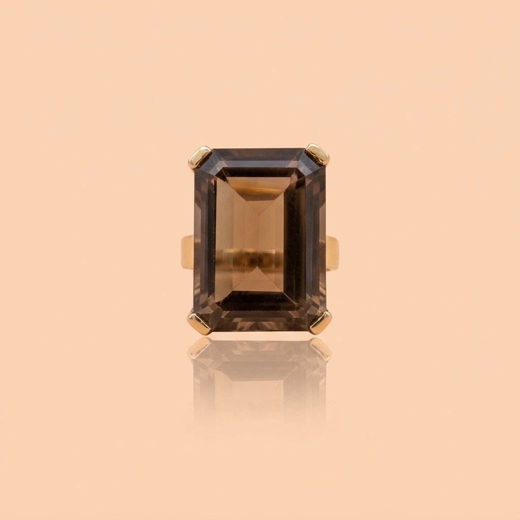 la bague geometrica la bague geometrica