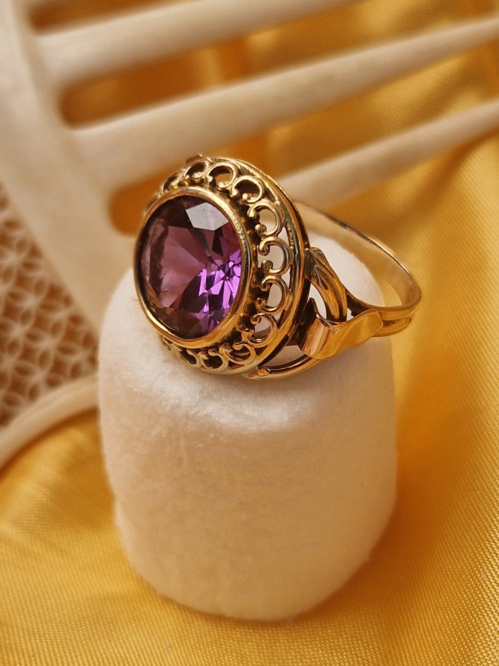 la bague cattedrale la bague cattedrale