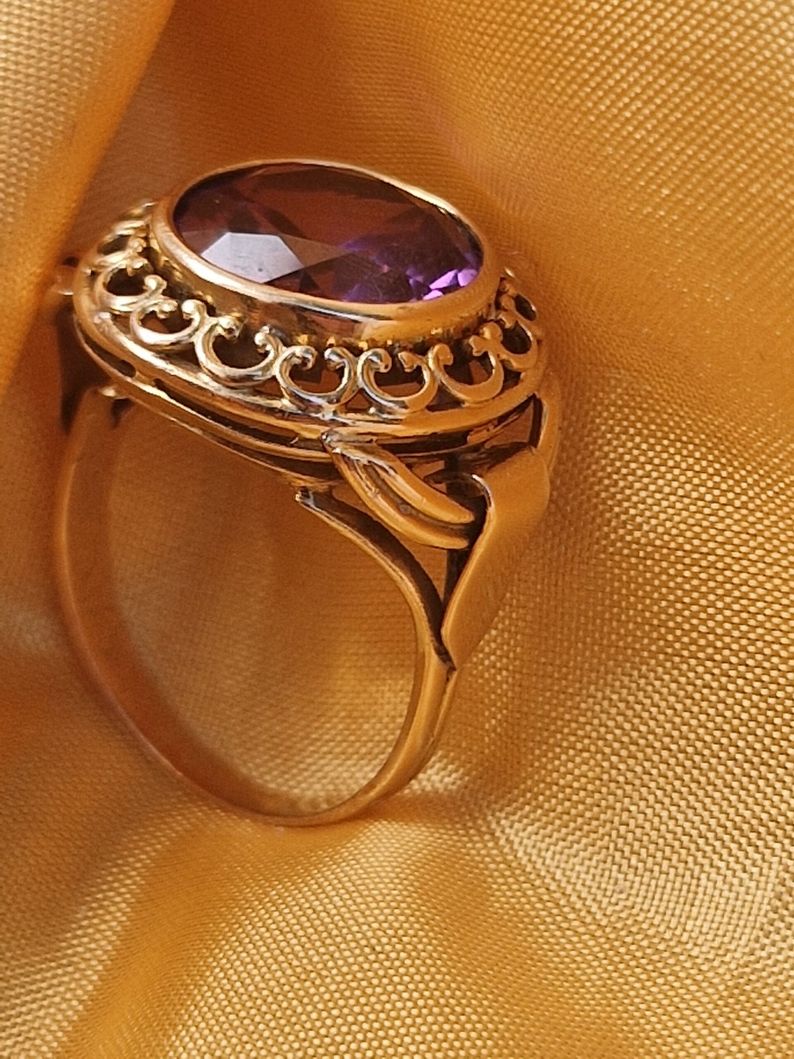 la bague cattedrale la bague cattedrale