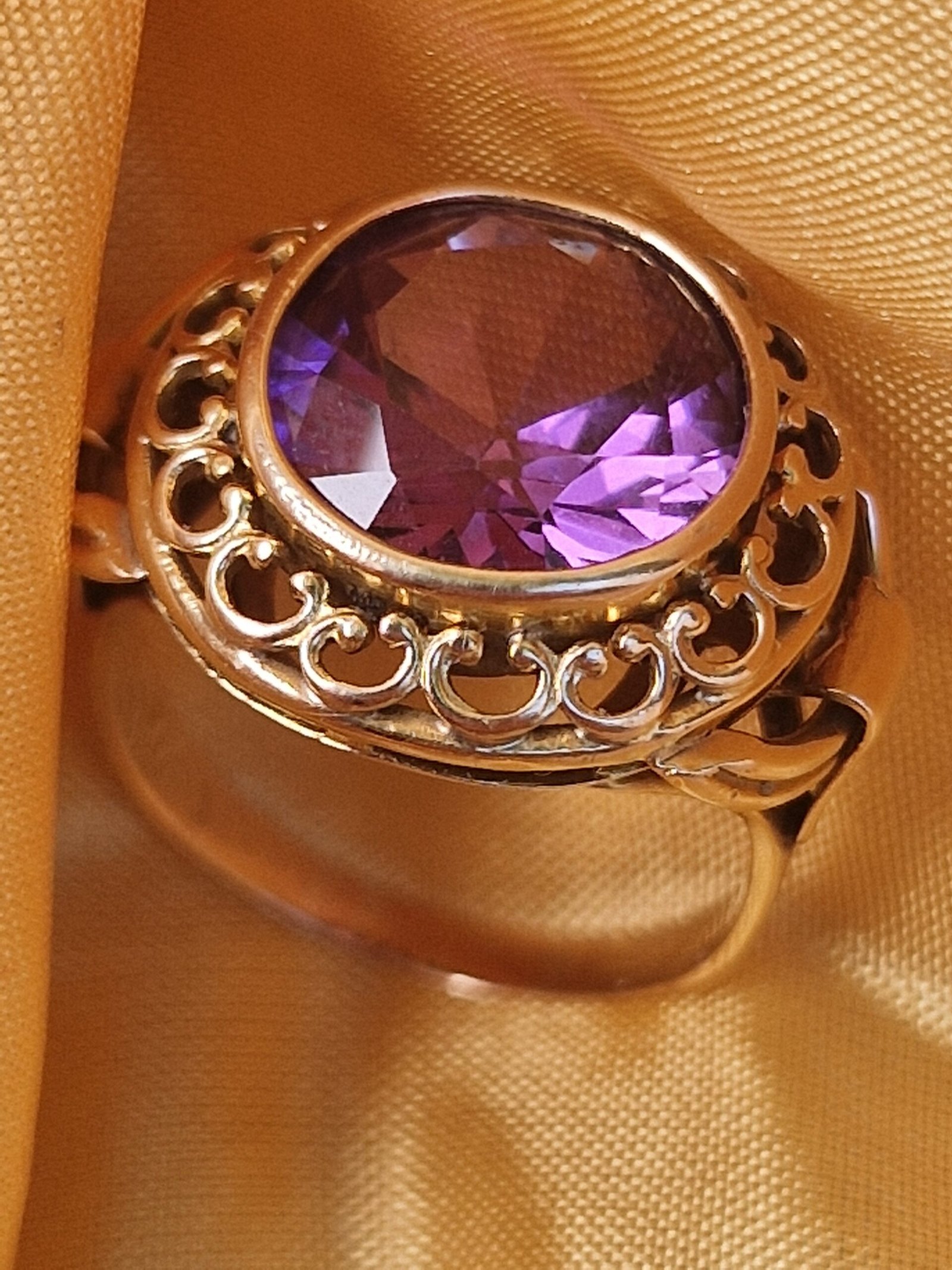la bague cattedrale la bague cattedrale