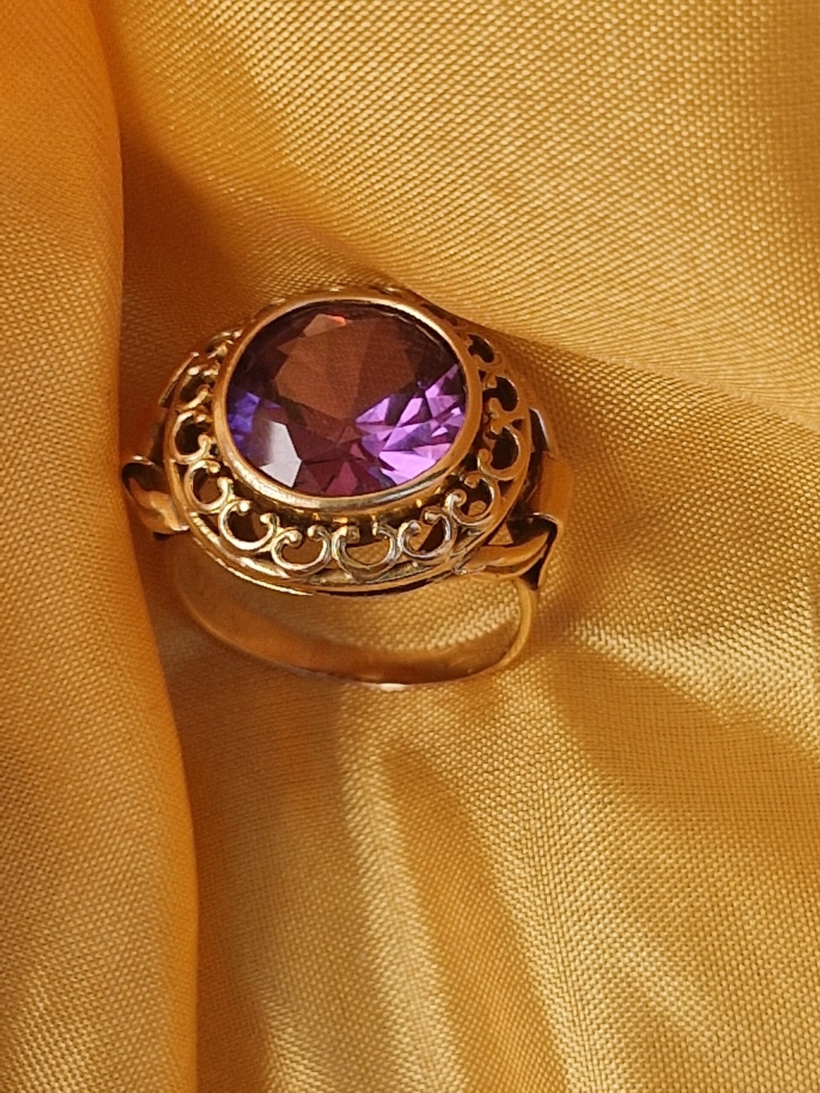 la bague cattedrale la bague cattedrale