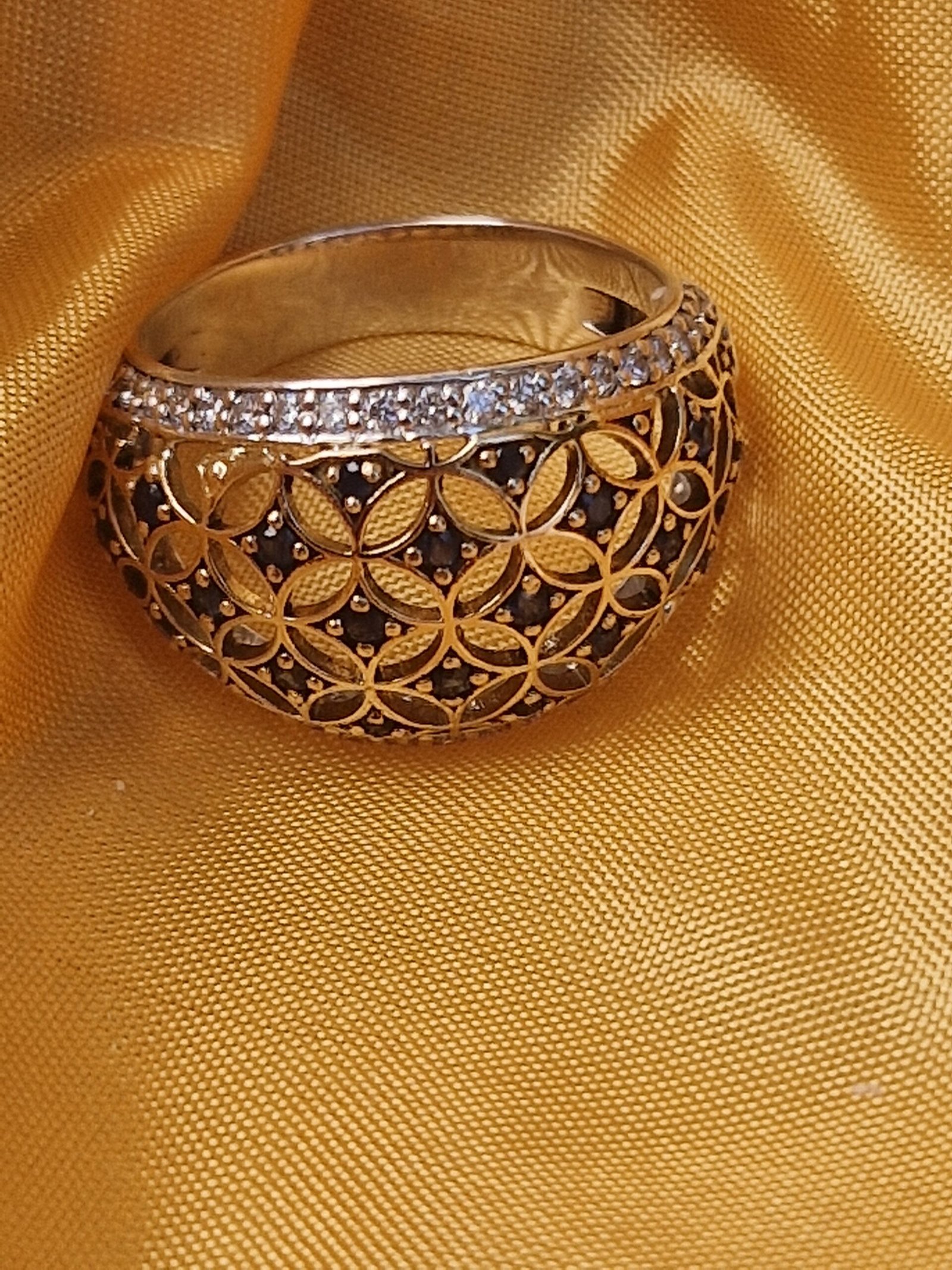 la bague cattedrale (copie) la bague cattedrale (copie)