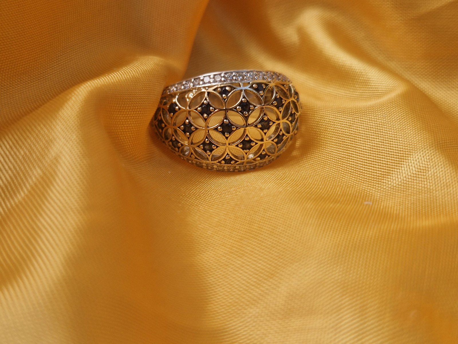 la bague cattedrale (copie) la bague cattedrale (copie)