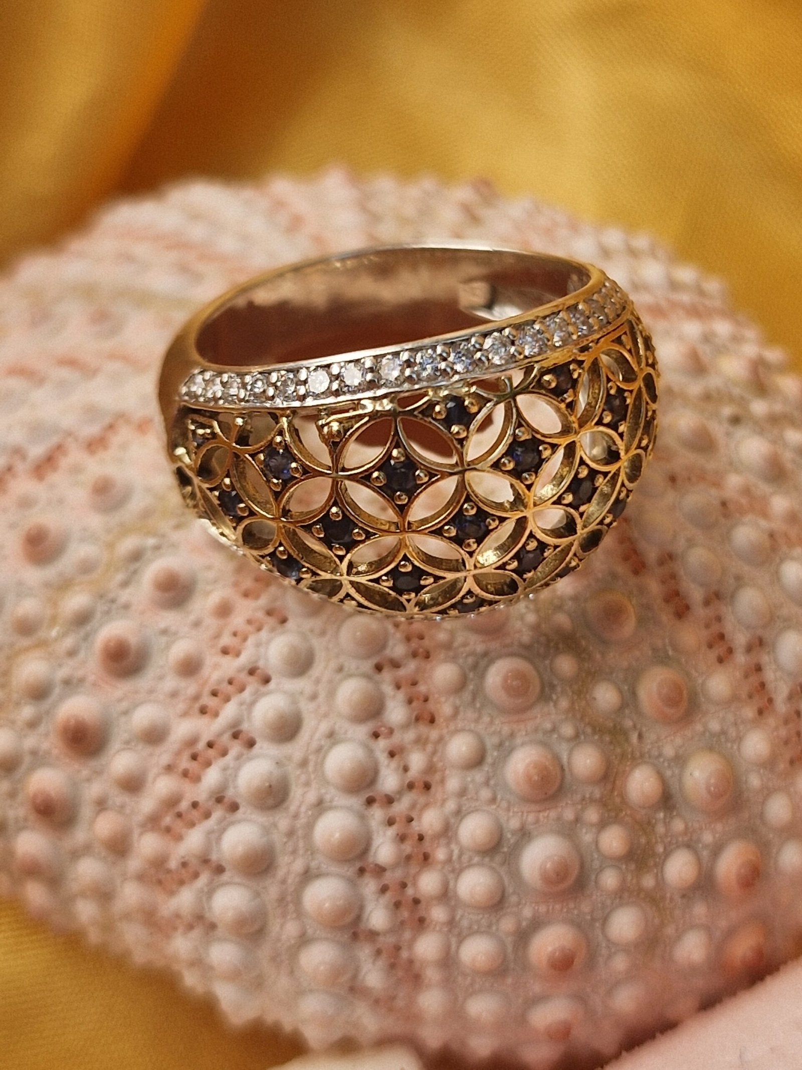 la bague cattedrale (copie) la bague cattedrale (copie)