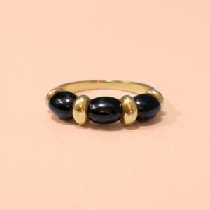 la bague montecristo (copie)