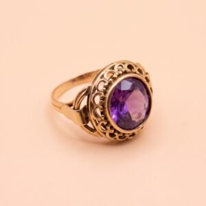 la bague cattedrale