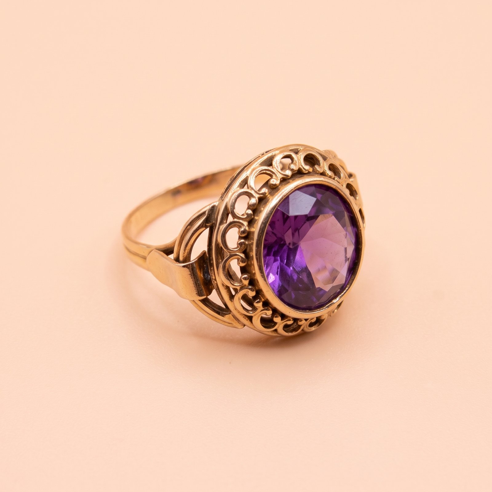 la bague cattedrale la bague cattedrale