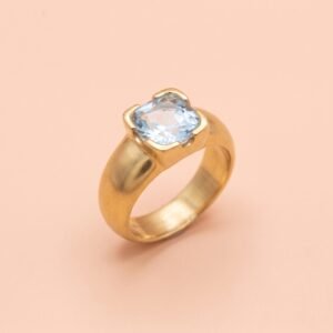 la bague portofino